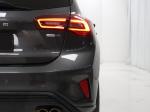 ford-focus-2024-gasolina-998cc