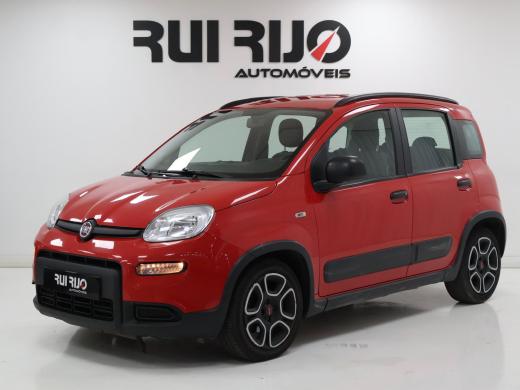 fiat-panda-2022-gasolina-999cc