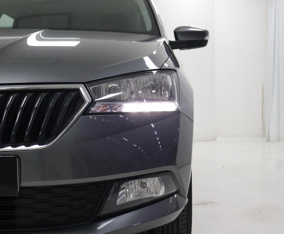 skoda-fabia-break-2022-gasolina-999cc