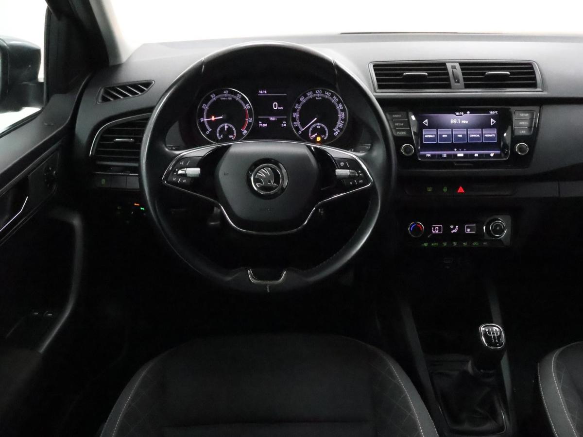 skoda-fabia-break-2022-gasolina-999cc
