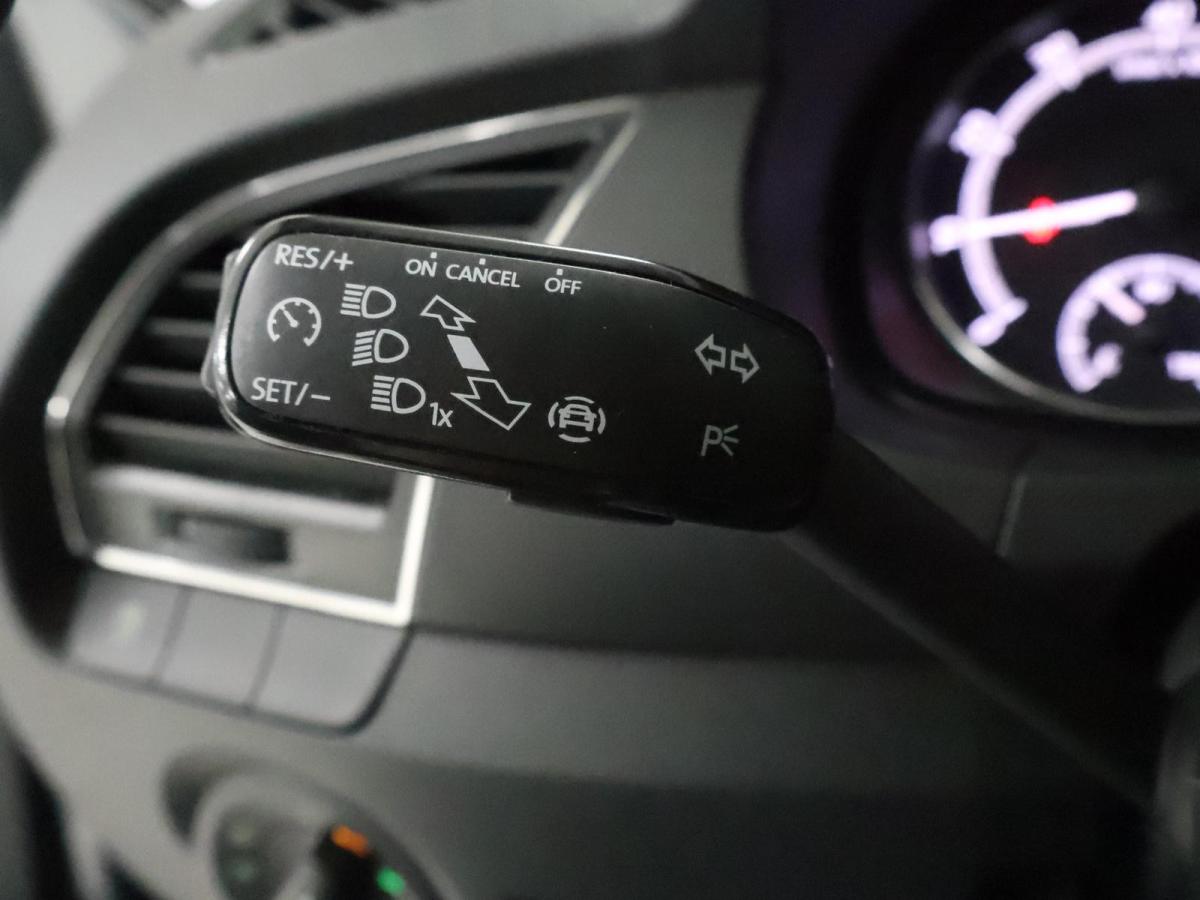 skoda-fabia-break-2022-gasolina-999cc