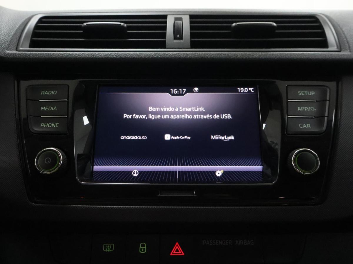 skoda-fabia-break-2022-gasolina-999cc