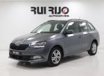 skoda-fabia-break-2022-gasolina-999cc