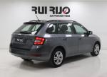 skoda-fabia-break-2022-gasolina-999cc