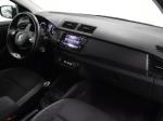 skoda-fabia-break-2022-gasolina-999cc