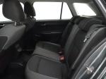 skoda-fabia-break-2022-gasolina-999cc