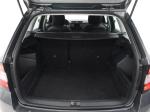 skoda-fabia-break-2022-gasolina-999cc