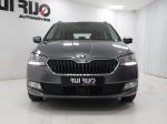 skoda-fabia-break-2022-gasolina-999cc