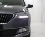 skoda-fabia-break-2022-gasolina-999cc