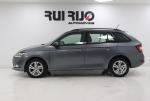 skoda-fabia-break-2022-gasolina-999cc