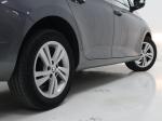 skoda-fabia-break-2022-gasolina-999cc