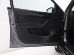 skoda-fabia-break-2022-gasolina-999cc