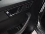 skoda-fabia-break-2022-gasolina-999cc