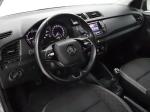 skoda-fabia-break-2022-gasolina-999cc