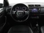skoda-fabia-break-2022-gasolina-999cc