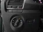 skoda-fabia-break-2022-gasolina-999cc
