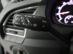 skoda-fabia-break-2022-gasolina-999cc