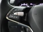 skoda-fabia-break-2022-gasolina-999cc