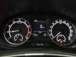 skoda-fabia-break-2022-gasolina-999cc