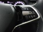 skoda-fabia-break-2022-gasolina-999cc