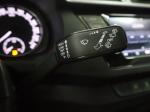skoda-fabia-break-2022-gasolina-999cc