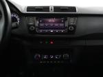 skoda-fabia-break-2022-gasolina-999cc