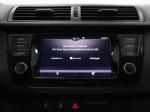 skoda-fabia-break-2022-gasolina-999cc