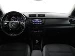 skoda-fabia-break-2022-gasolina-999cc