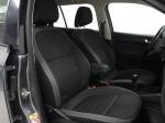 skoda-fabia-break-2022-gasolina-999cc