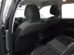 skoda-fabia-break-2022-gasolina-999cc