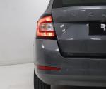 skoda-fabia-break-2022-gasolina-999cc