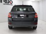 skoda-fabia-break-2022-gasolina-999cc