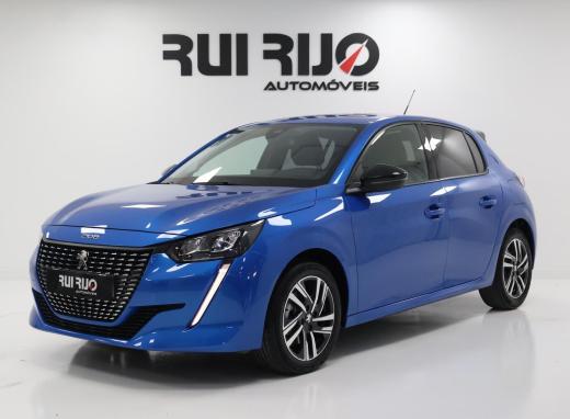 peugeot-208-2023-gasolina-1199cc