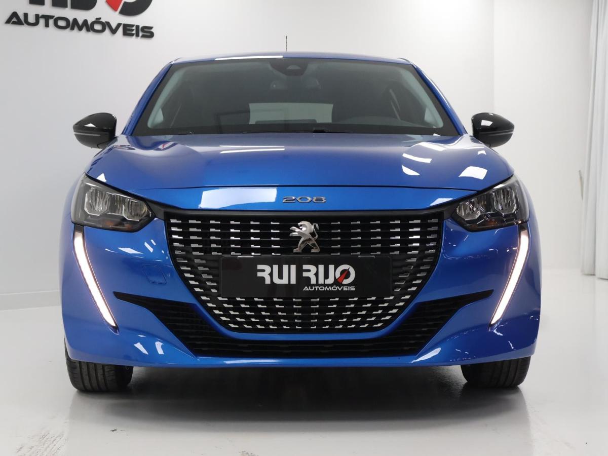 peugeot-208-2023-gasolina-1199cc