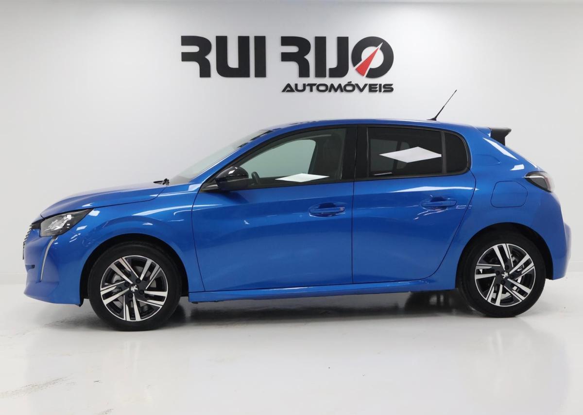 peugeot-208-2023-gasolina-1199cc