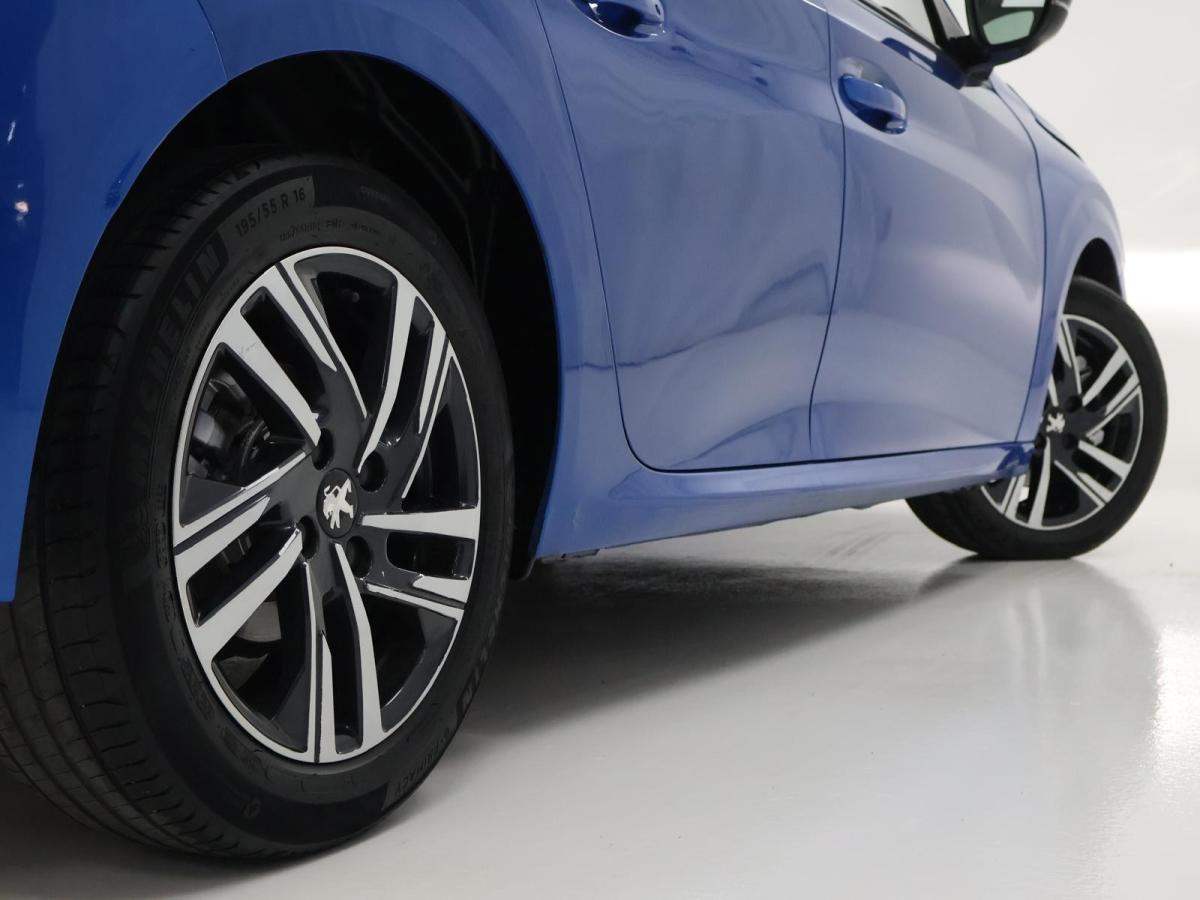 peugeot-208-2023-gasolina-1199cc