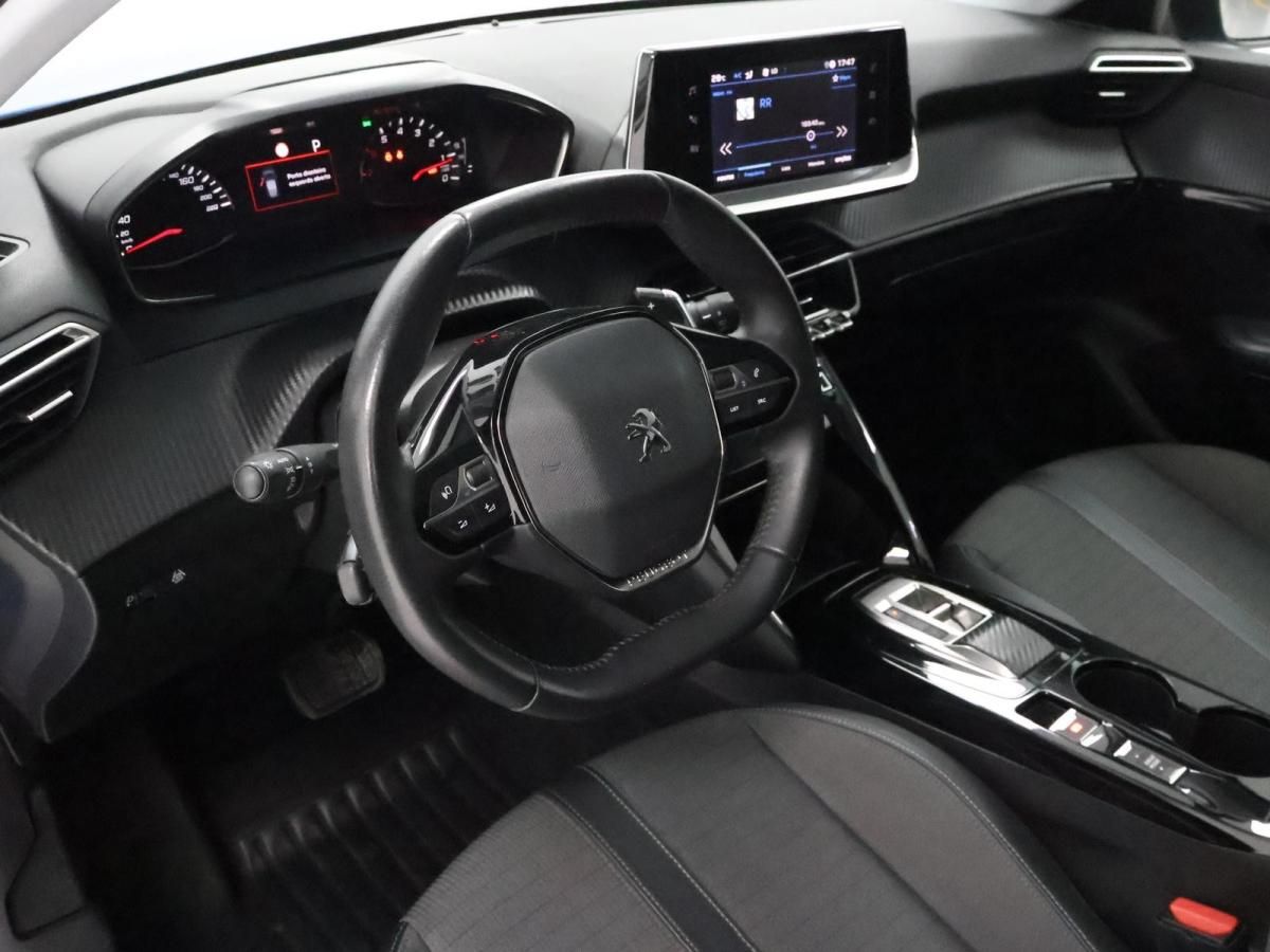 peugeot-208-2023-gasolina-1199cc
