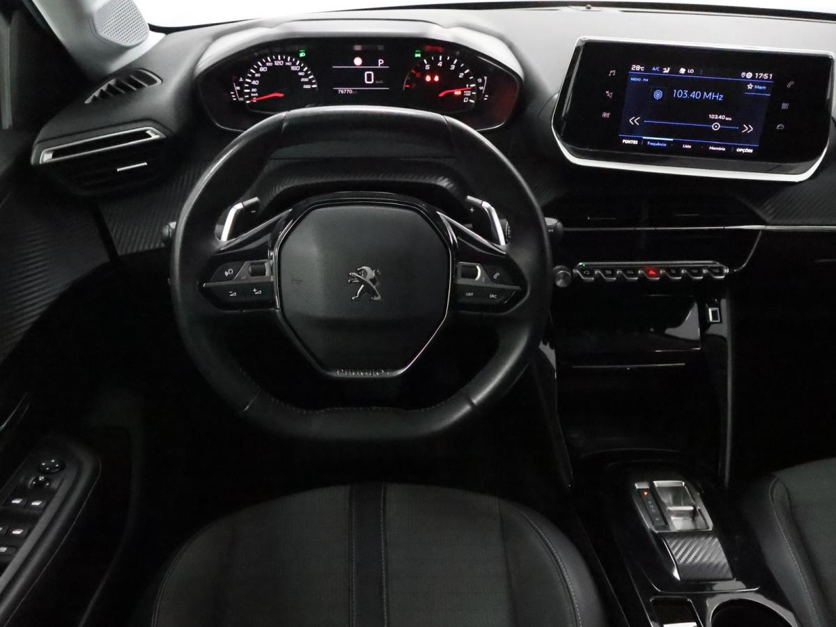 peugeot-208-2023-gasolina-1199cc