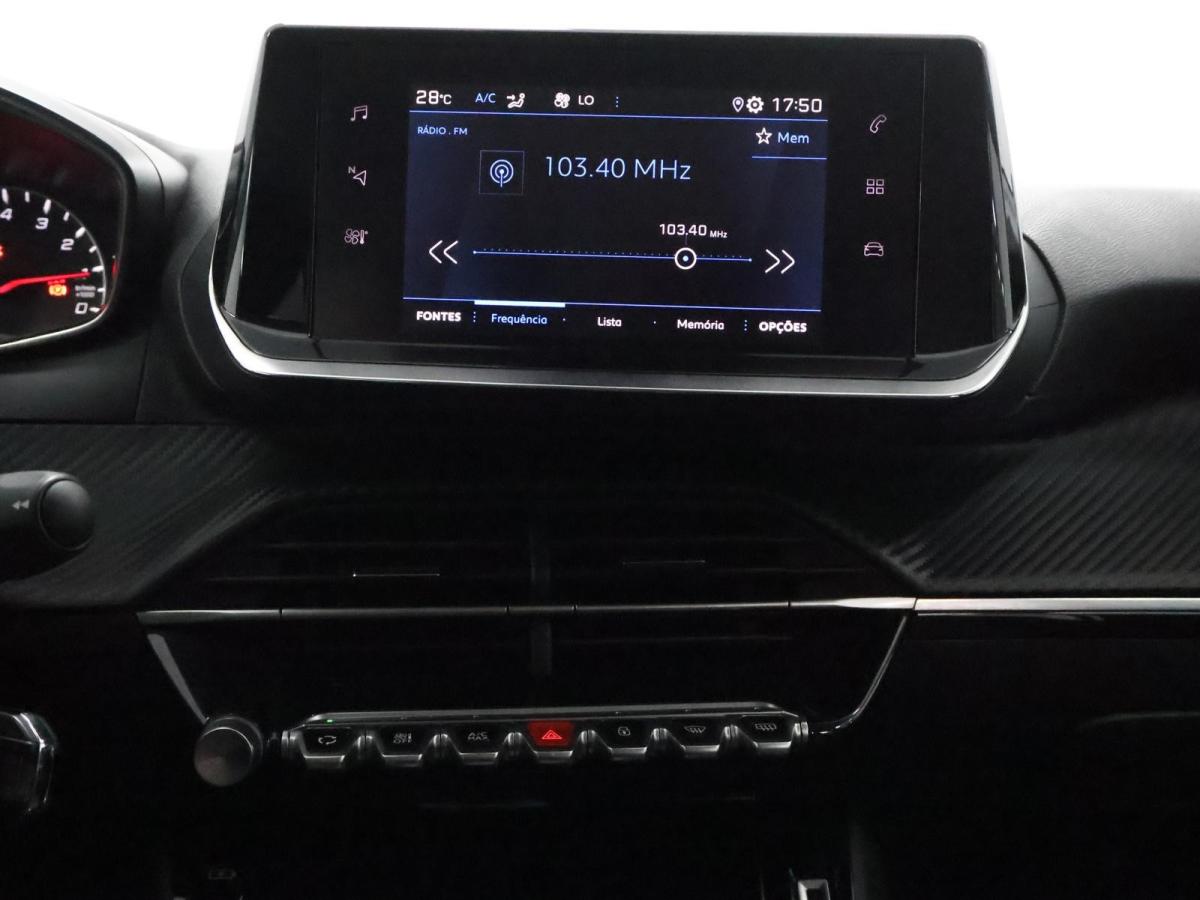 peugeot-208-2023-gasolina-1199cc