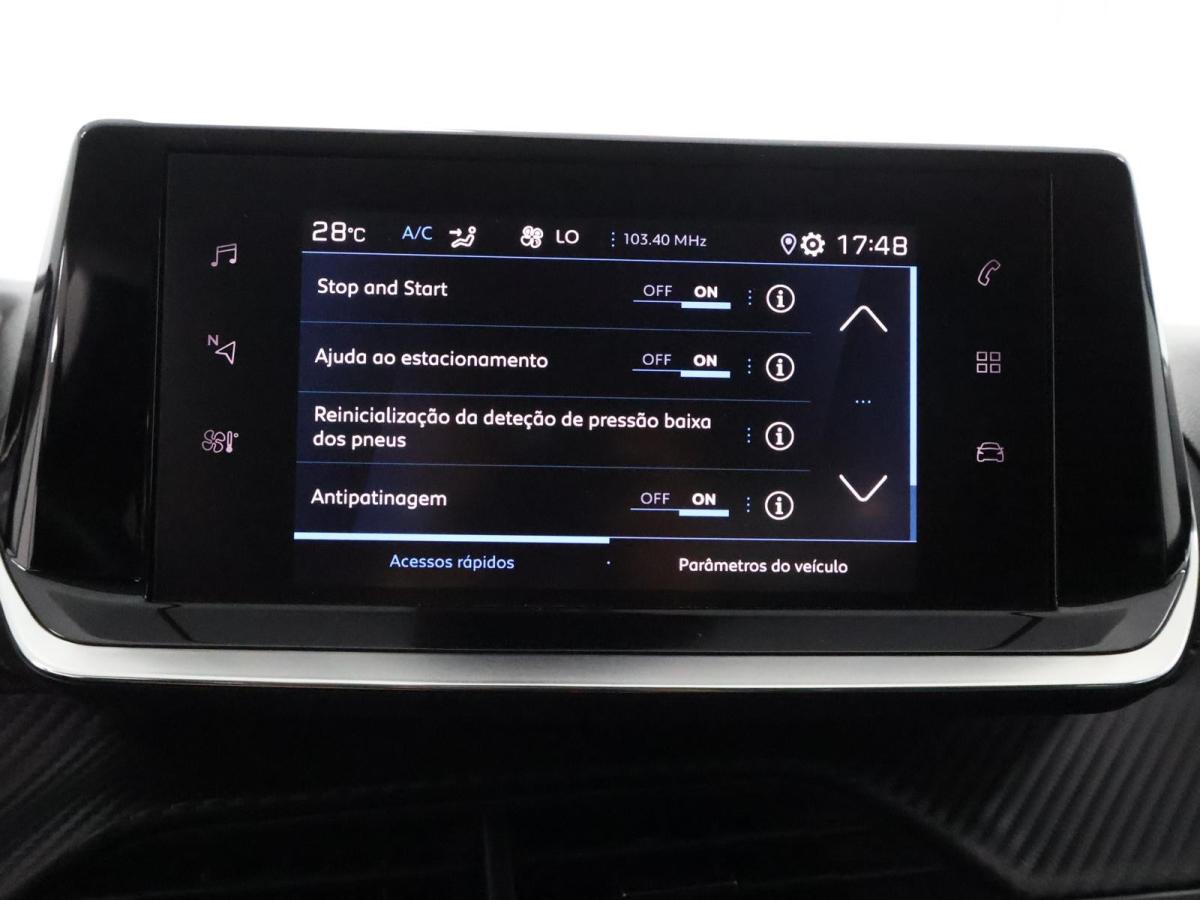 peugeot-208-2023-gasolina-1199cc