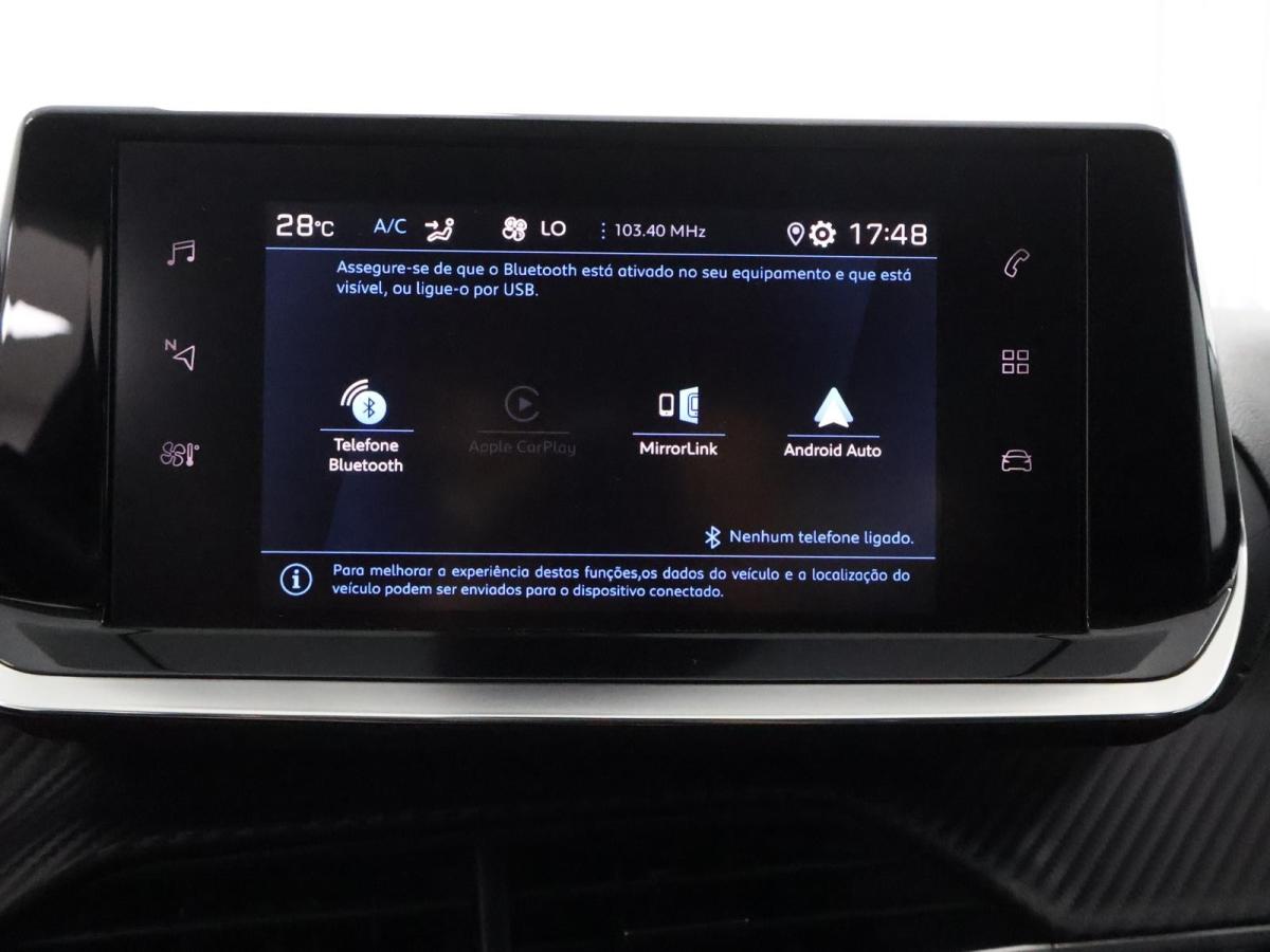 peugeot-208-2023-gasolina-1199cc