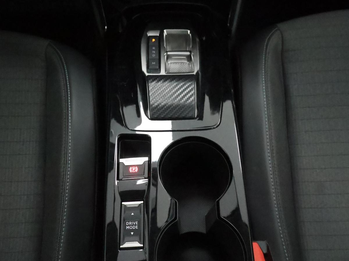 peugeot-208-2023-gasolina-1199cc