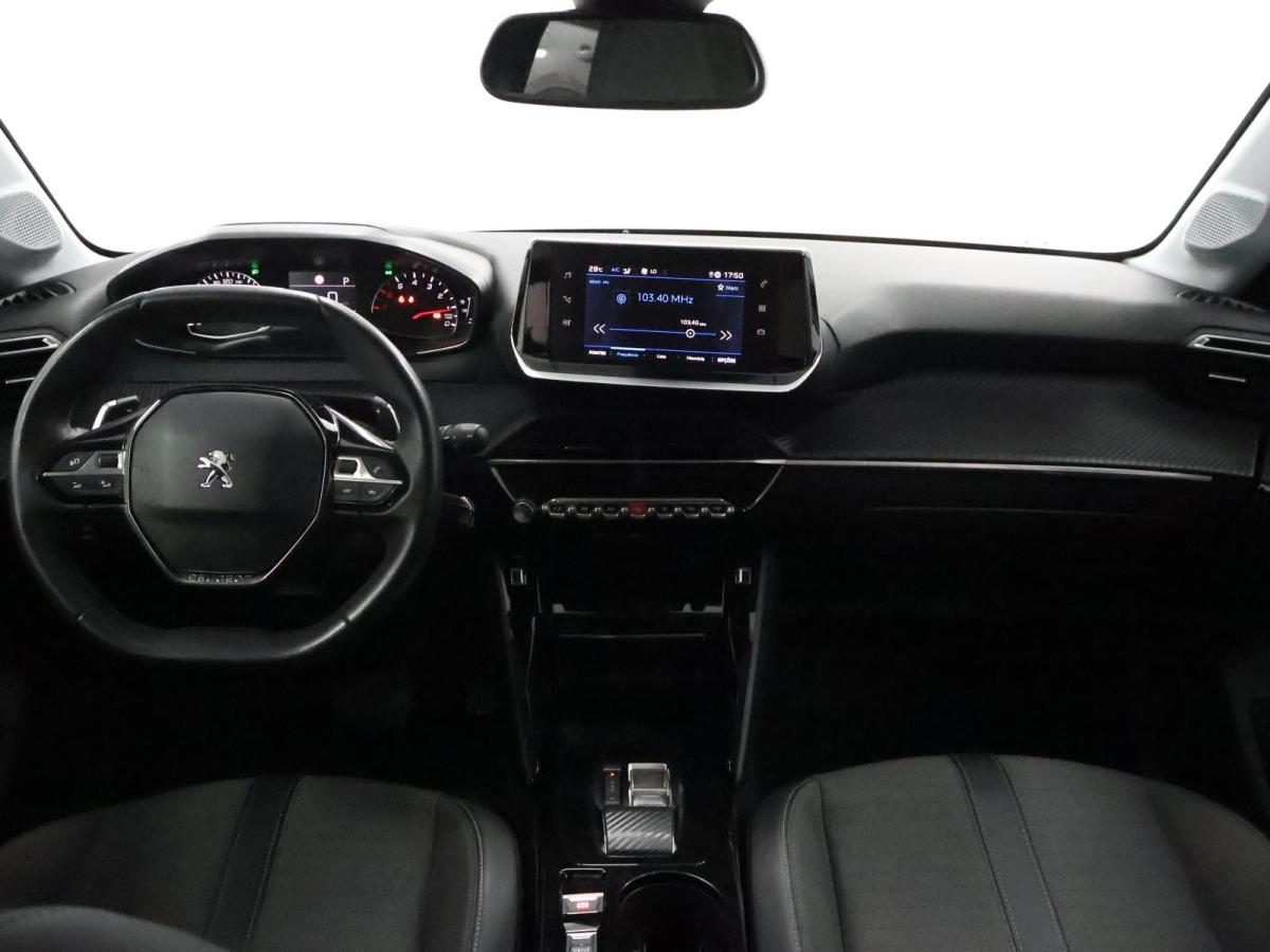 peugeot-208-2023-gasolina-1199cc