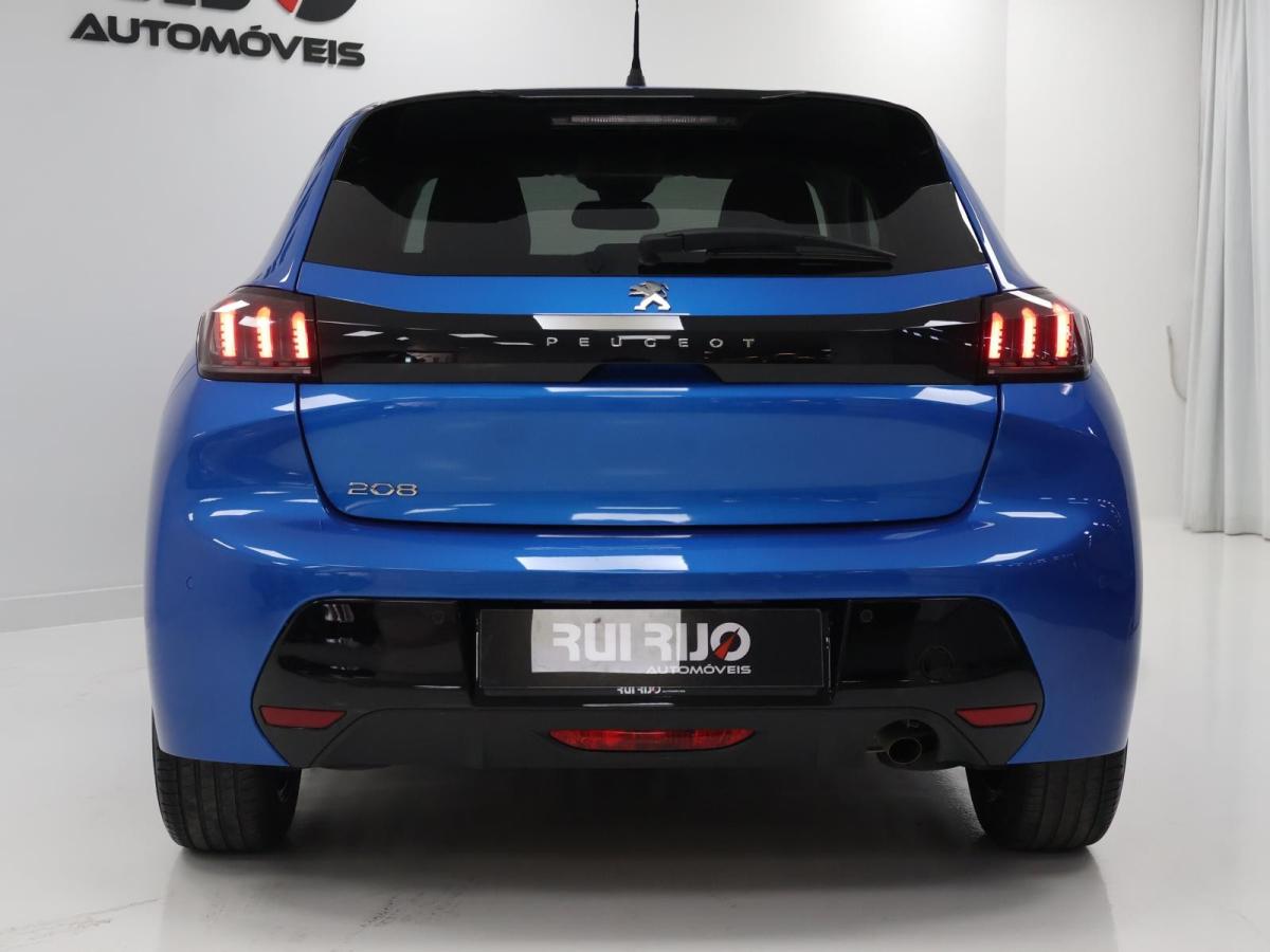 peugeot-208-2023-gasolina-1199cc