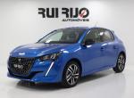peugeot-208-2023-gasolina-1199cc