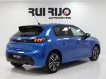 peugeot-208-2023-gasolina-1199cc