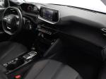 peugeot-208-2023-gasolina-1199cc