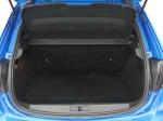 peugeot-208-2023-gasolina-1199cc