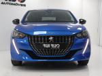 peugeot-208-2023-gasolina-1199cc
