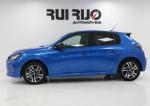 peugeot-208-2023-gasolina-1199cc
